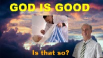 God is Good