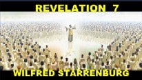 Revelation 7