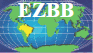 के लिए जाओ EZBB